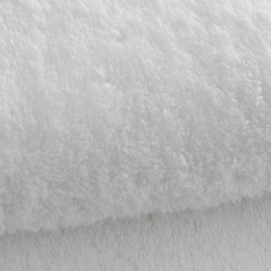 Brighten & Protect Package