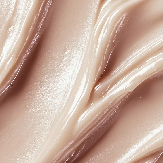 Microcurrent Sculpting Package